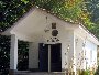 The chapel of st. Apostle Pavel